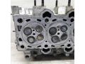 gbc-14-crdi-d4fc-hyundai-i30-hyundai-solaris-hyundai-i20-art-80368-small-5