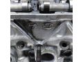 gbc-14-crdi-d4fc-hyundai-i30-hyundai-solaris-hyundai-i20-art-80368-small-6