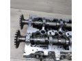 gbc-14-crdi-d4fc-hyundai-i30-hyundai-solaris-hyundai-i20-art-80368-small-7