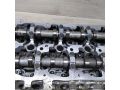 gbc-14-crdi-d4fc-hyundai-i30-hyundai-solaris-hyundai-i20-art-80368-small-8