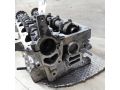 gbc-14-crdi-d4fc-hyundai-i30-hyundai-solaris-hyundai-i20-art-80368-small-9
