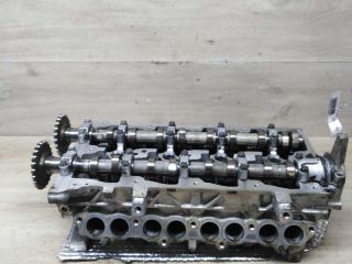 gbc-14-crdi-d4fc-hyundai-i30-hyundai-solaris-hyundai-i20-art-80368