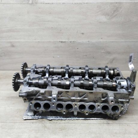 gbc-14-crdi-d4fc-hyundai-i30-hyundai-solaris-hyundai-i20-art-80368-big-0