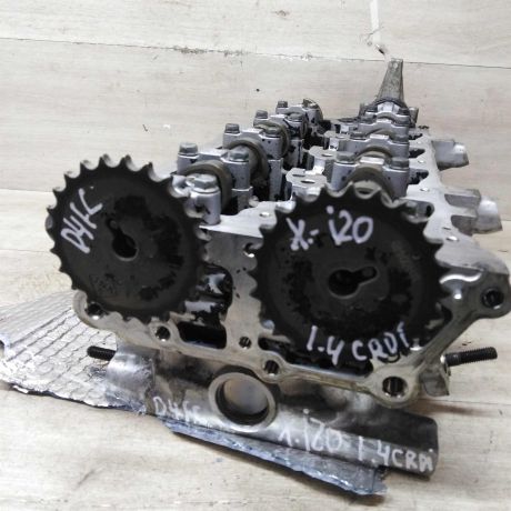 gbc-14-crdi-d4fc-hyundai-i30-hyundai-solaris-hyundai-i20-art-80368-big-1