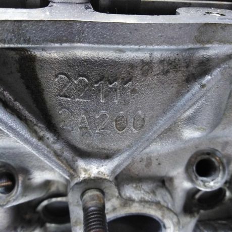 gbc-14-crdi-d4fc-hyundai-i30-hyundai-solaris-hyundai-i20-art-80368-big-2