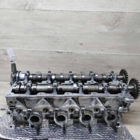 gbc-14-crdi-d4fc-hyundai-i30-hyundai-solaris-hyundai-i20-art-80368-big-3