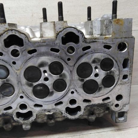 gbc-14-crdi-d4fc-hyundai-i30-hyundai-solaris-hyundai-i20-art-80368-big-4