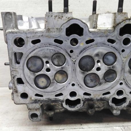 gbc-14-crdi-d4fc-hyundai-i30-hyundai-solaris-hyundai-i20-art-80368-big-5