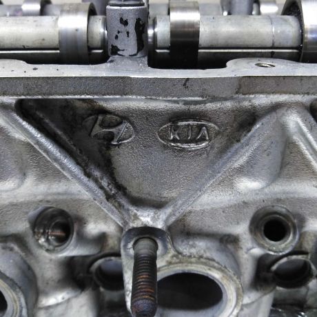 gbc-14-crdi-d4fc-hyundai-i30-hyundai-solaris-hyundai-i20-art-80368-big-6