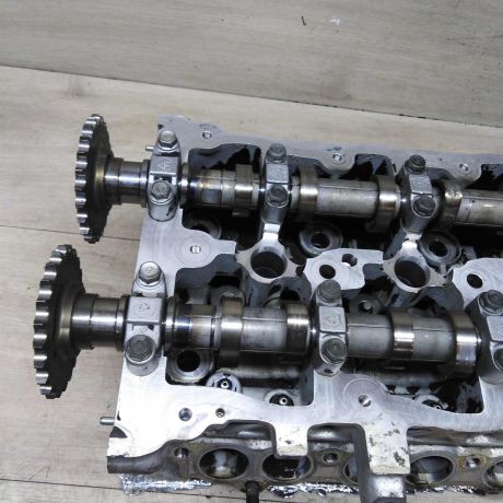 gbc-14-crdi-d4fc-hyundai-i30-hyundai-solaris-hyundai-i20-art-80368-big-7