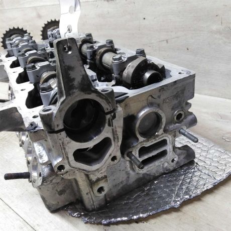 gbc-14-crdi-d4fc-hyundai-i30-hyundai-solaris-hyundai-i20-art-80368-big-9