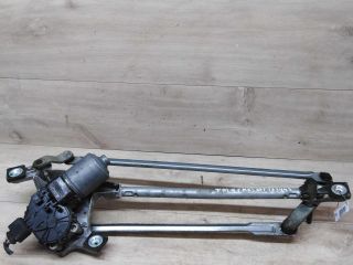 trapeciia-dvornikov-ford-mondeo-4-art-21653