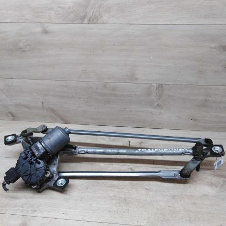 trapeciia-dvornikov-ford-mondeo-4-art-21653-big-0