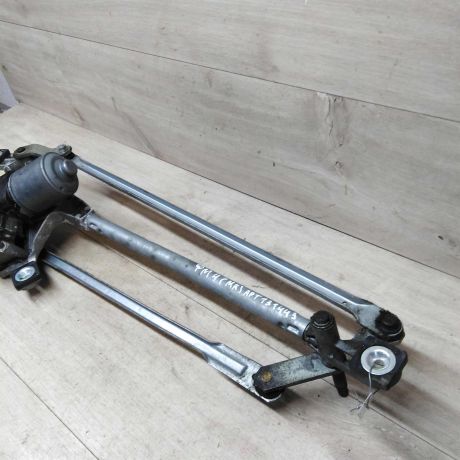 trapeciia-dvornikov-ford-mondeo-4-art-21653-big-1