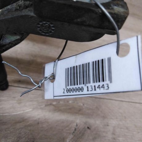 trapeciia-dvornikov-ford-mondeo-4-art-21653-big-4