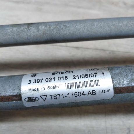 trapeciia-dvornikov-ford-mondeo-4-art-21653-big-3