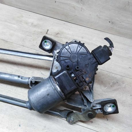 trapeciia-dvornikov-ford-mondeo-4-art-21653-big-2