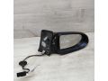 zerkalo-pravoe-opel-zafira-a-art-22208-small-0