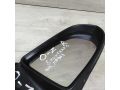 zerkalo-pravoe-opel-zafira-a-art-22208-small-1