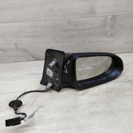 zerkalo-pravoe-opel-zafira-a-art-22208-big-0