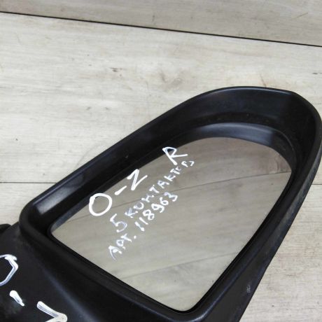 zerkalo-pravoe-opel-zafira-a-art-22208-big-1