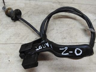 tros-kapota-opel-zafira-a-art-22331