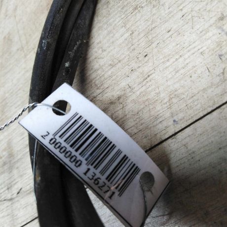 tros-kapota-opel-zafira-a-art-22331-big-1