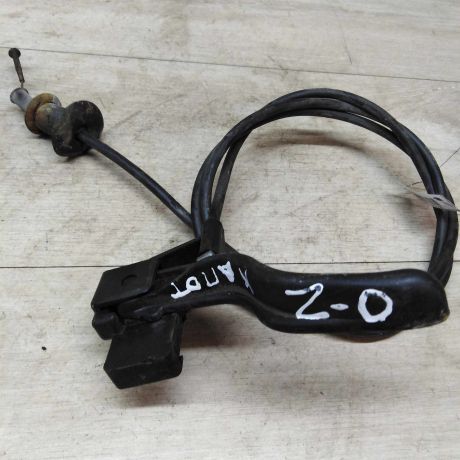 tros-kapota-opel-zafira-a-art-22331-big-0