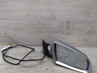 zerkalo-pravoe-audi-a4-b6-8e-art-22341