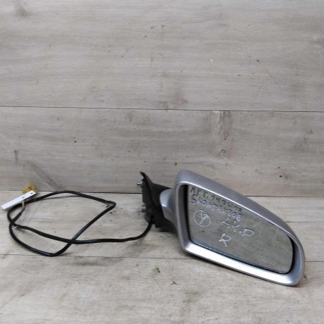 zerkalo-pravoe-audi-a4-b6-8e-art-22341-big-0