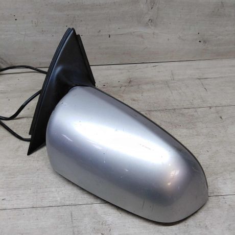 zerkalo-pravoe-audi-a4-b6-8e-art-22341-big-1