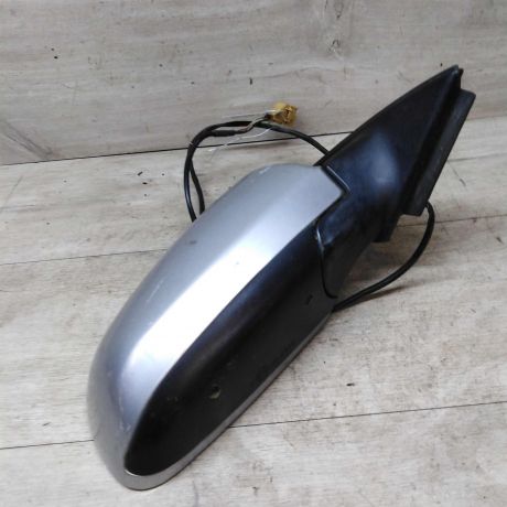 zerkalo-pravoe-audi-a4-b6-8e-art-22341-big-2