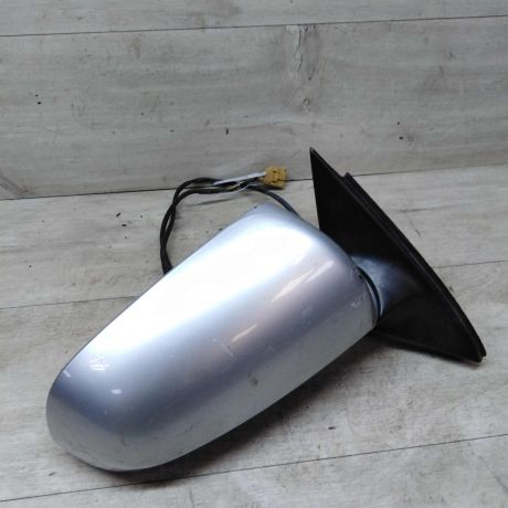 zerkalo-pravoe-audi-a4-b6-8e-art-22341-big-3