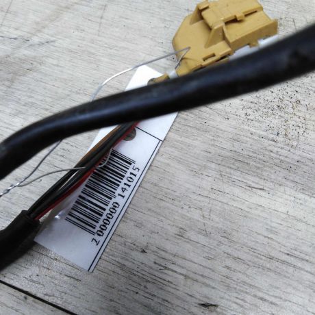 zerkalo-pravoe-audi-a4-b6-8e-art-22341-big-4