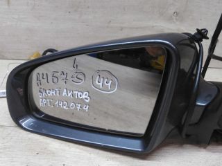 zerkalo-levoe-audi-a4-b7-8e-art-22553