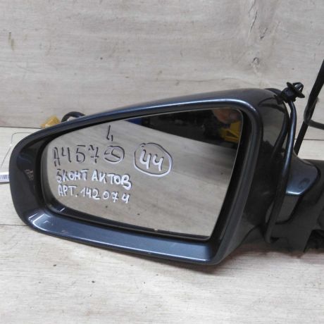 zerkalo-levoe-audi-a4-b7-8e-art-22553-big-0
