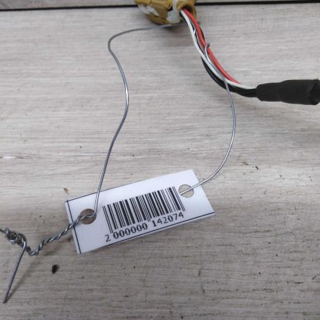 zerkalo-levoe-audi-a4-b7-8e-art-22553-big-3