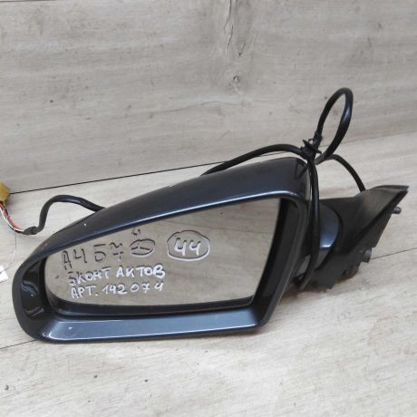 zerkalo-levoe-audi-a4-b7-8e-art-22553-big-2