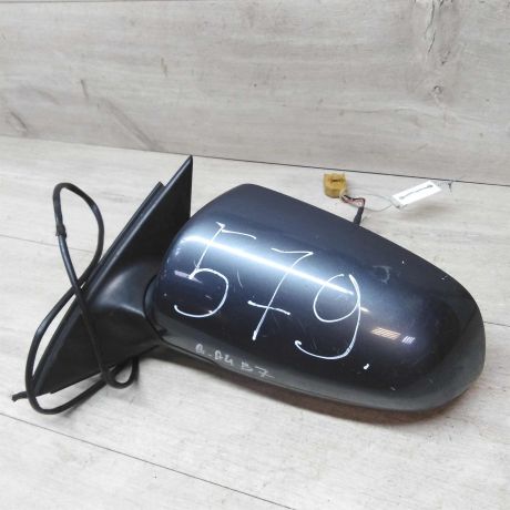 zerkalo-levoe-audi-a4-b7-8e-art-22553-big-1