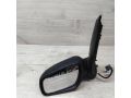 zerkalo-levoe-ford-c-max-art-22626-small-0