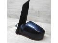zerkalo-levoe-ford-c-max-art-22626-small-3