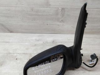 zerkalo-levoe-ford-c-max-art-22626