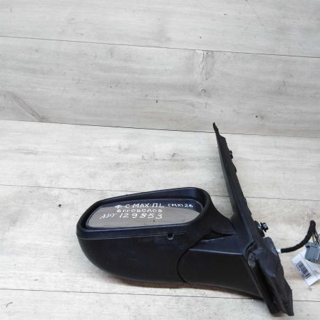 zerkalo-levoe-ford-c-max-art-22626-big-1
