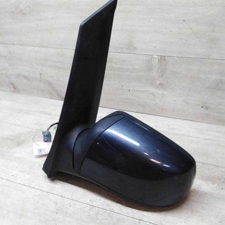 zerkalo-levoe-ford-c-max-art-22626-big-3