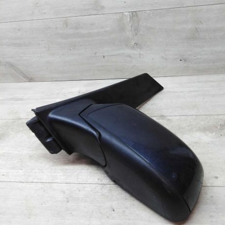 zerkalo-levoe-ford-c-max-art-22626-big-4
