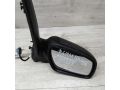 zerkalo-pravoe-ford-c-max-art-22627-small-0