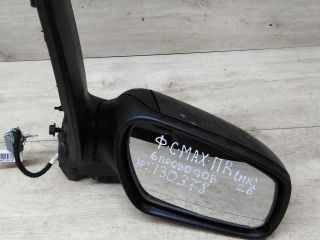 zerkalo-pravoe-ford-c-max-art-22627