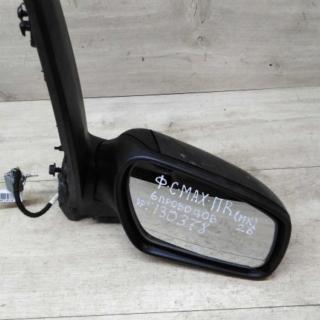 zerkalo-pravoe-ford-c-max-art-22627-big-0