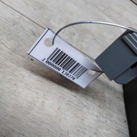 zerkalo-pravoe-ford-c-max-art-22627-big-1