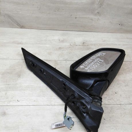 zerkalo-pravoe-ford-c-max-art-22627-big-2